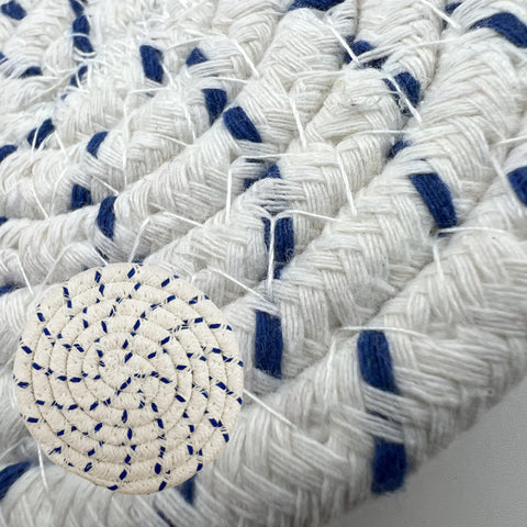 Absorción de 1 cm de algodón evita goteos y derrames