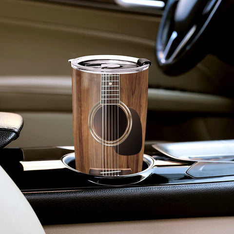 Regalo musical perfecto para guitarristas en festividades y cumpleaños.