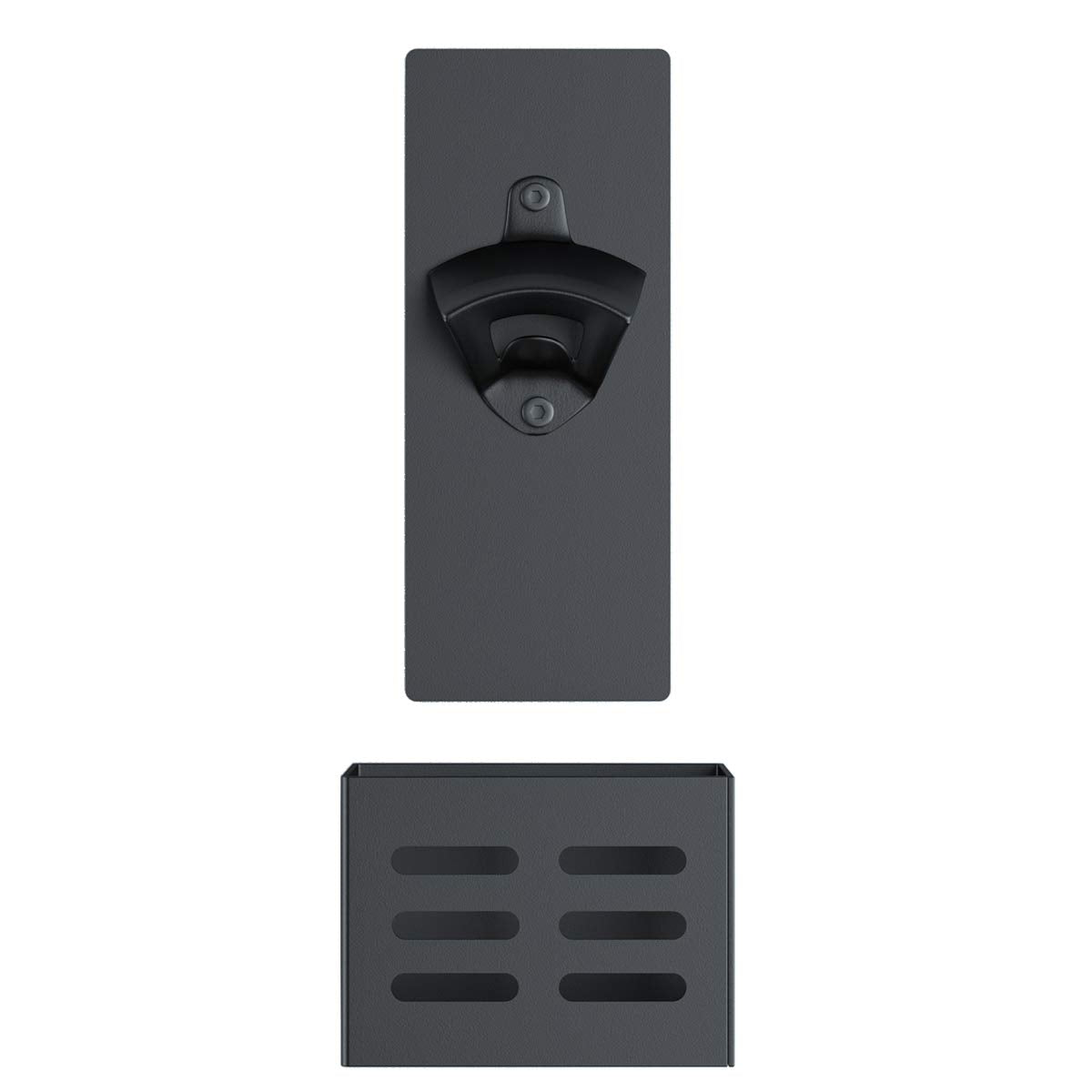 Weallbuy diseño montaje pared removible, instalación rápida sin perforaciones