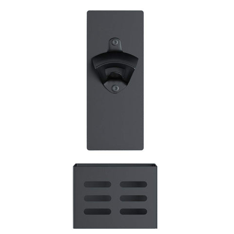 Weallbuy diseño montaje pared removible, instalación rápida sin perforaciones