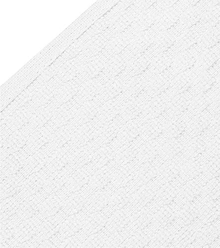 Wealuxe toallas 15x26 en acción, tamaño práctico para secar utensilios.
