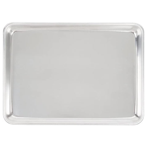 Wear-Ever tamaño cuarto ideal para recetas pequeñas.