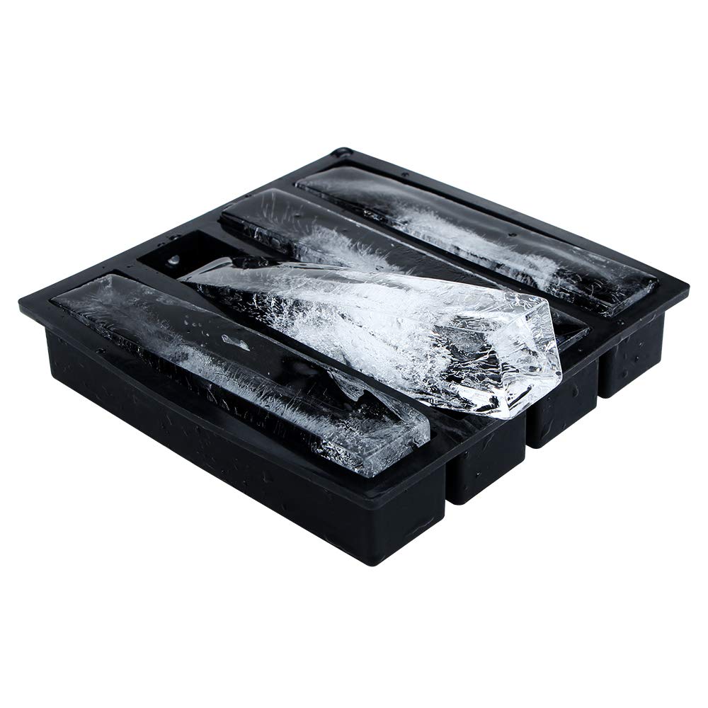 Webake molde apto para horno, microondas y lavavajillas