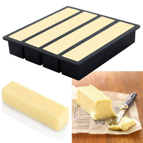 Webake cubos hielo frutas, cubos caseros para bebidas