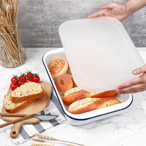 Webake hornea hasta 536 °F soportando recetas robustas