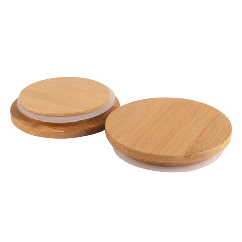 Weck Jarras Molde 743, diseño clásico que embellece la mesa.