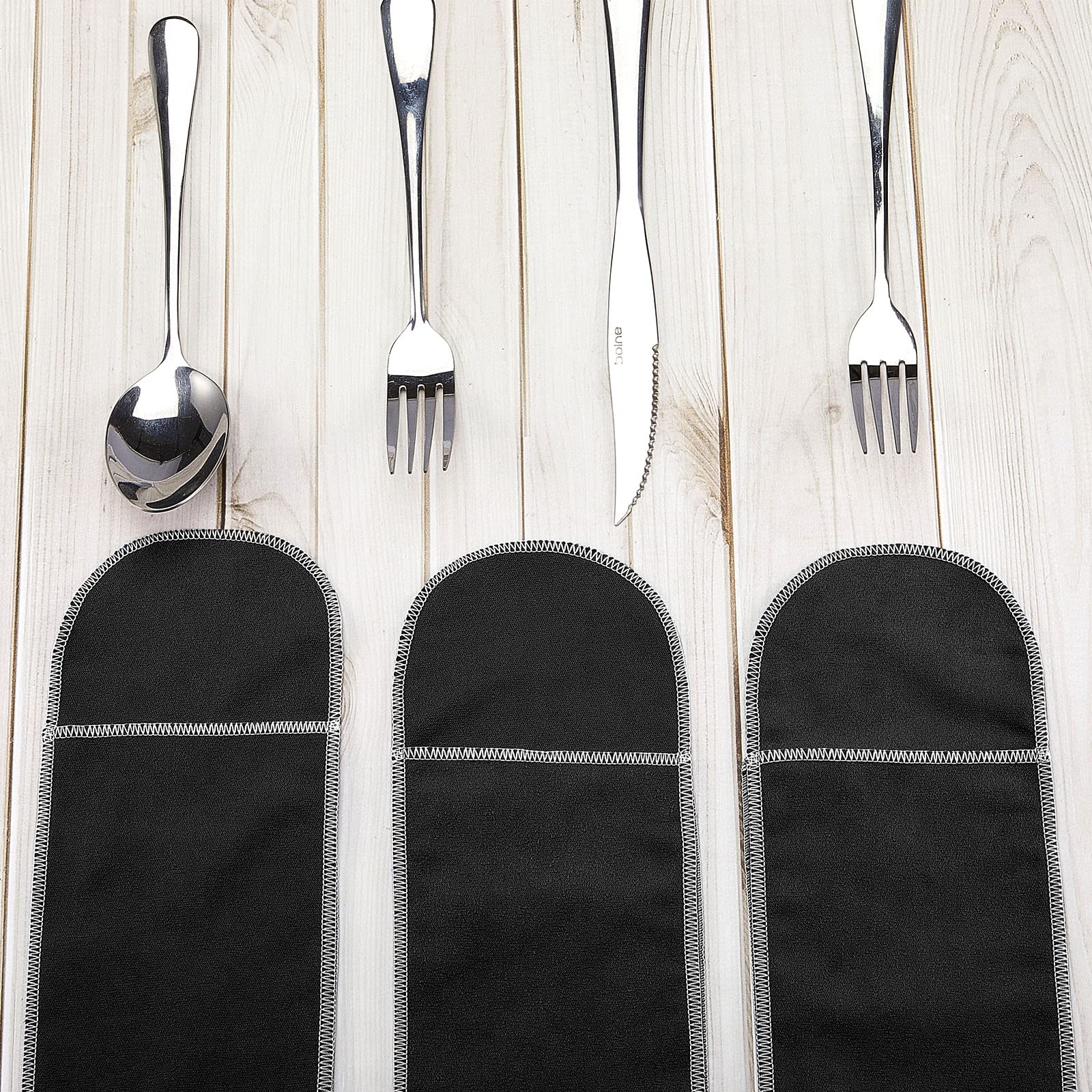 Weewooday ideal para cocina, comedor, restaurante y viajes.
