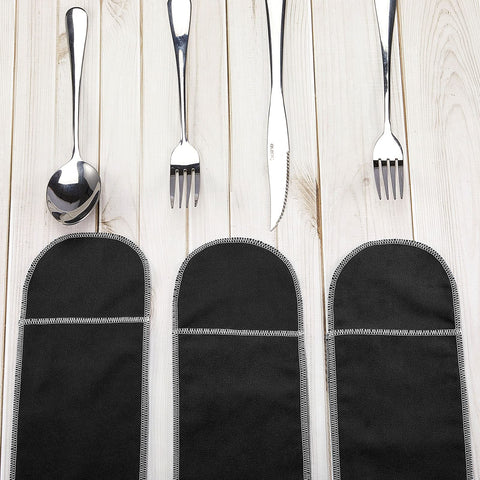Weewooday ideal para cocina, comedor, restaurante y viajes.