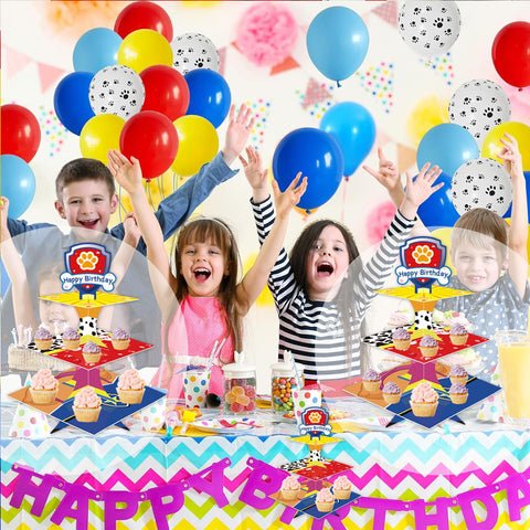 WEGYMER uso versátil en fiestas de bebés, cumpleaños y exhibiciones de pasteles