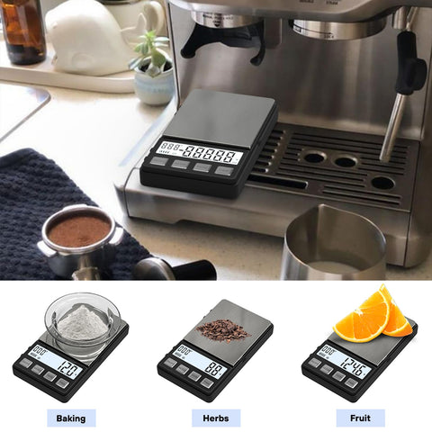 WEIGHTMAN tapa protectora que funciona como bandeja para granos