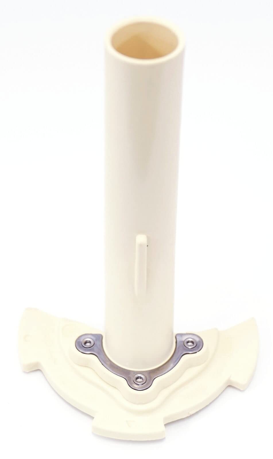 WEIJIA DLC-039ATX-1 materiales de alta calidad para uso diario