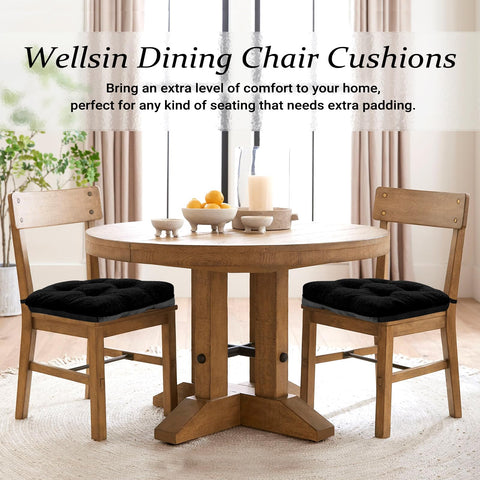Wellsin limpieza rápida con paño húmedo para una mesa limpia