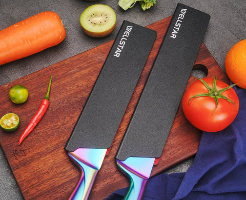 WELLSTAR diseño durable para cocina domestica o profesional