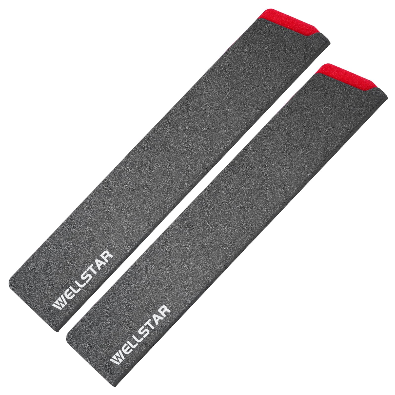 Protector WELLSTAR para cuchillo de 12 pulgadas universal para evitar rayones.