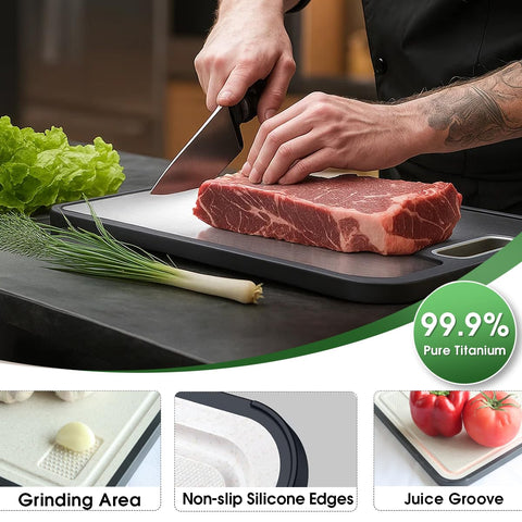 Diseño colgable WENGTY para ahorrar espacio y mantener la cocina ordenada.