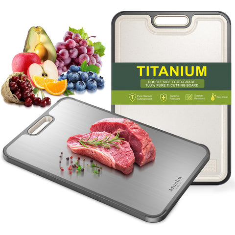 Multifuncional WENGTY, sirve para cortar frutas, verduras y otros ingredientes.