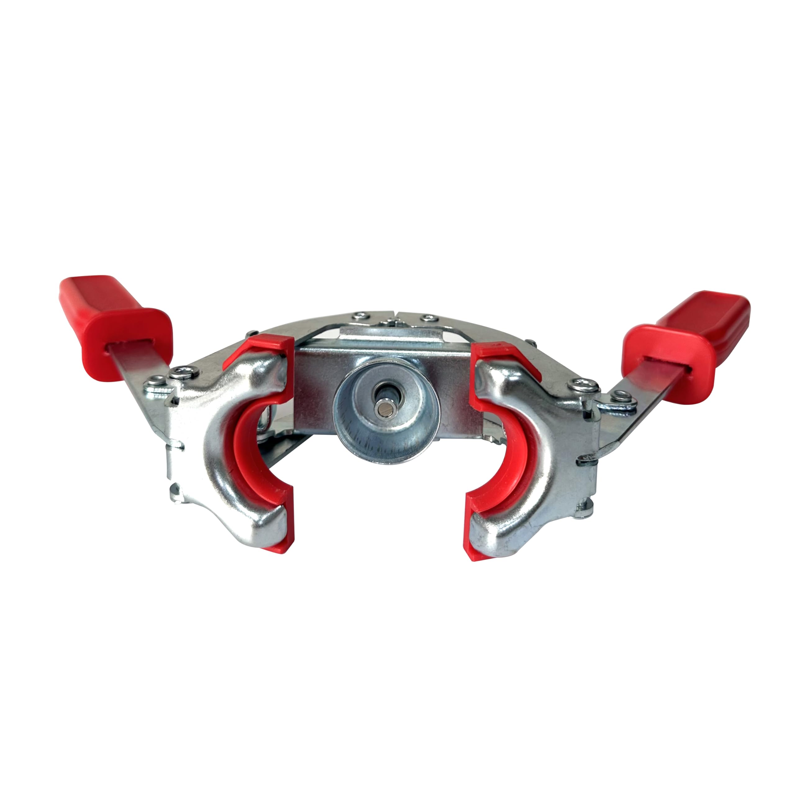 WENNING compatibilidad con tapas corona de 26 mm para botellas comunes