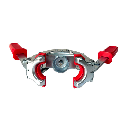 WENNING compatibilidad con tapas corona de 26 mm para botellas comunes