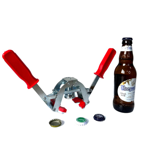 WENNING diseño duradero facilita almacenamiento y uso doméstico