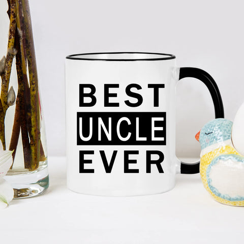 Taza WENSSY base mate, agarre estable.