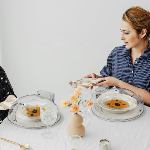 WENWELL diseño multifuncional para cocinar con humedad y control de vapor