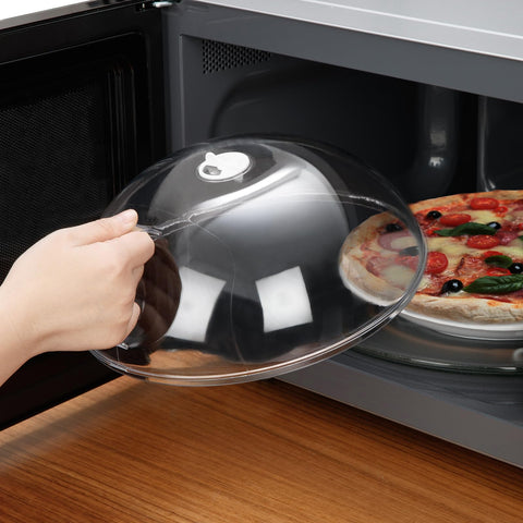 Wenwell sin BPA, material seguro para alimentos