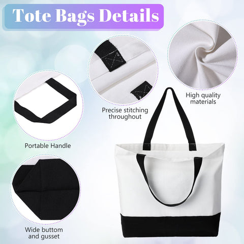 Wesiti superficie en blanco de lona lista para personalizar