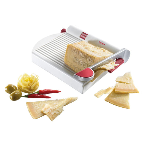 Diseño alemán Westmark combina tradición y rendimiento en la cocina.