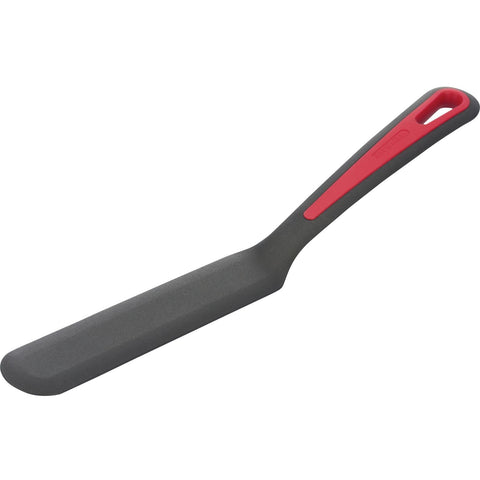 Espátula Westmark para crepes con mango ergonómico para uso diario