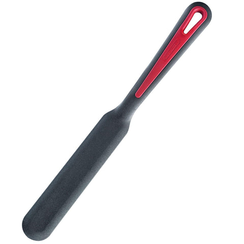 Espátula Westmark para crepes con mango ergonómico y control