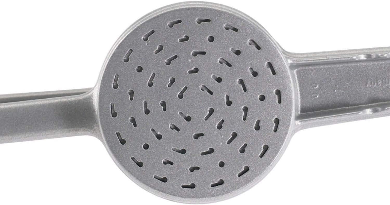 Westmark Spätzlechef: apto para lavavajillas.