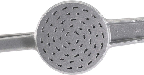 Westmark Spätzlechef: apto para lavavajillas.