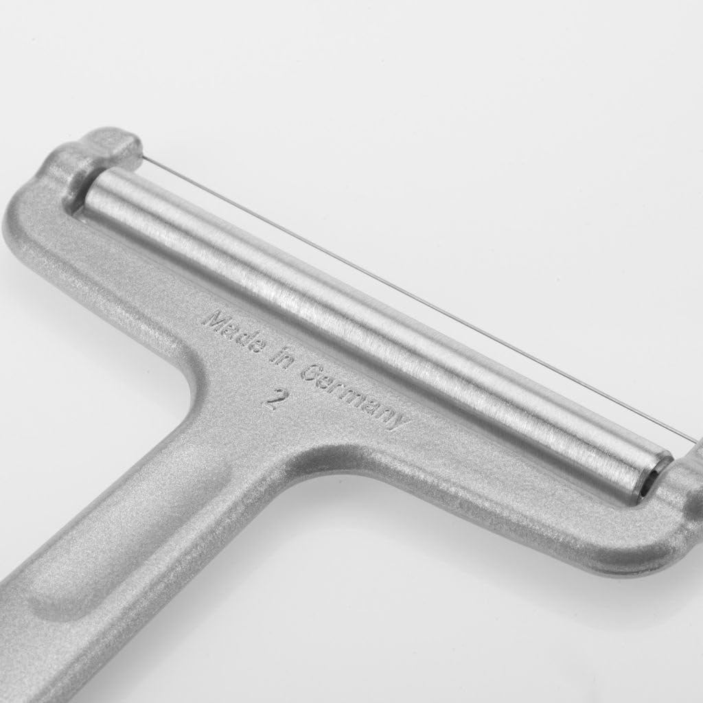 Línea Westmark para uso diario en la cocina, con calidad alemana