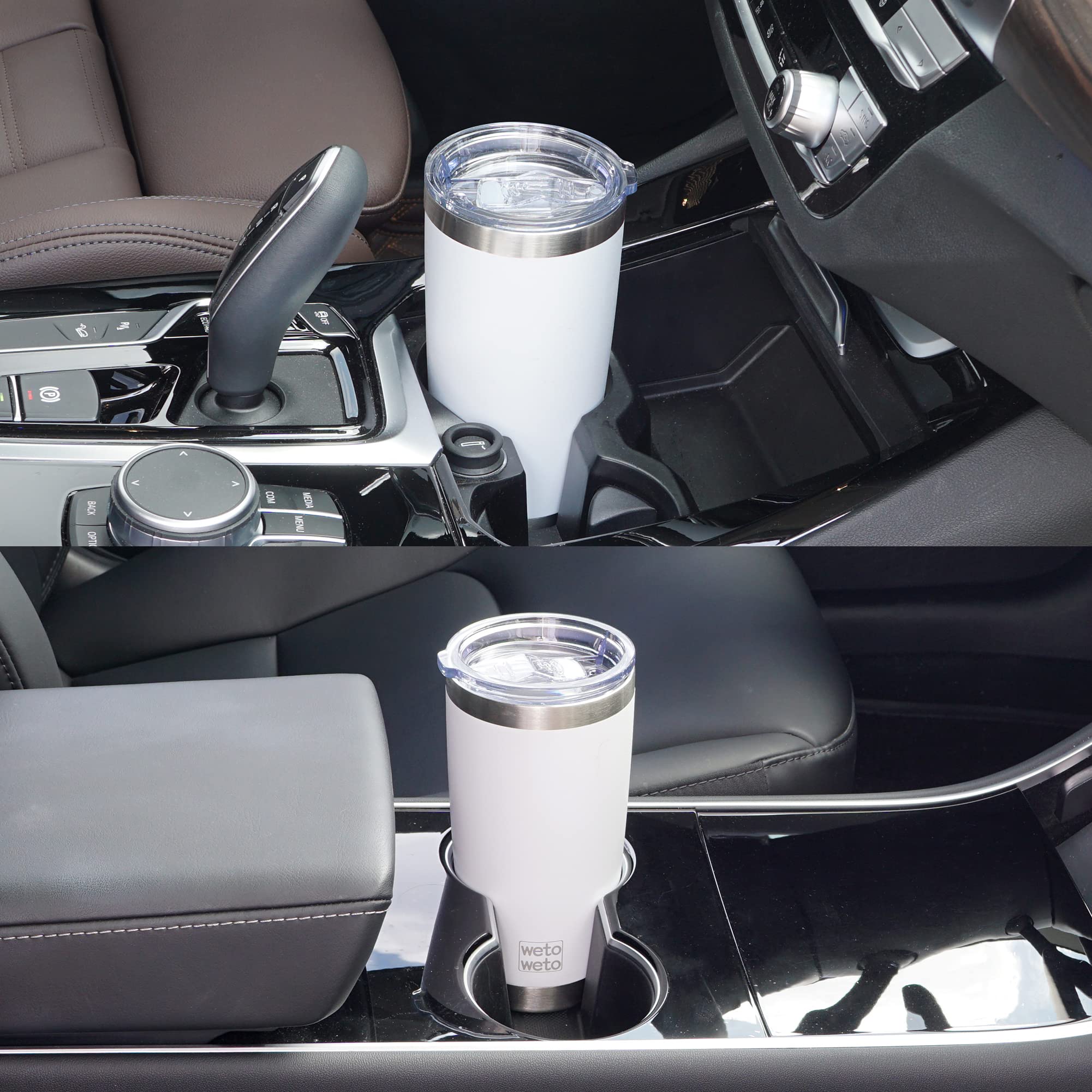 wetoweto 20oz, regalo ideal para fechas especiales