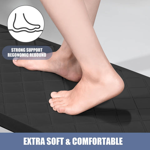 WEZVIX superficie resistente a manchas facilita limpieza rápida.