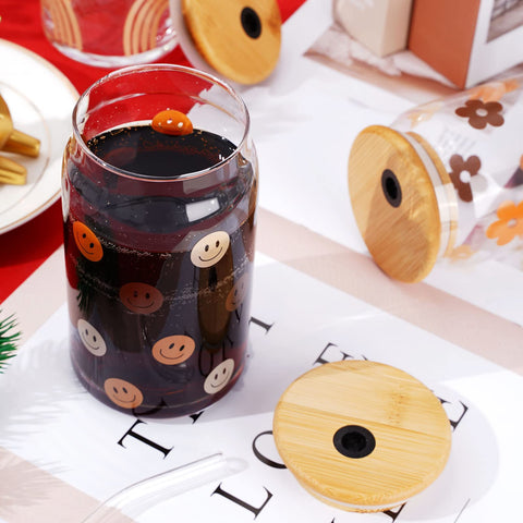 Whaline kit de limpieza con dos cepillos, facilita mantenimiento rápido.