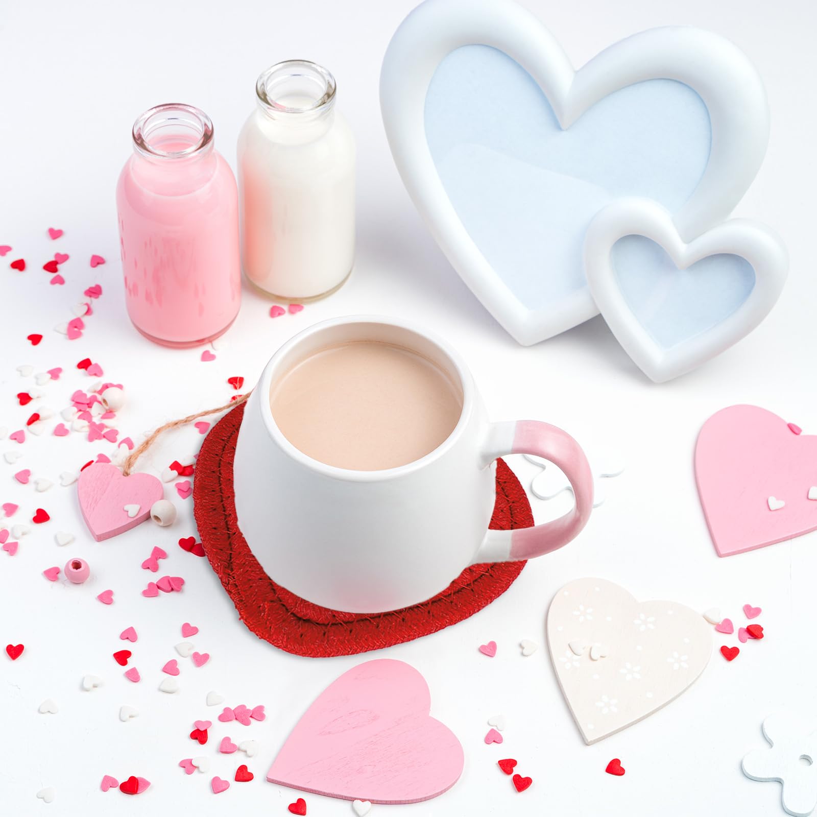 Whaline regalo San Valentín para casa: opción romántica para ocasiones especiales.