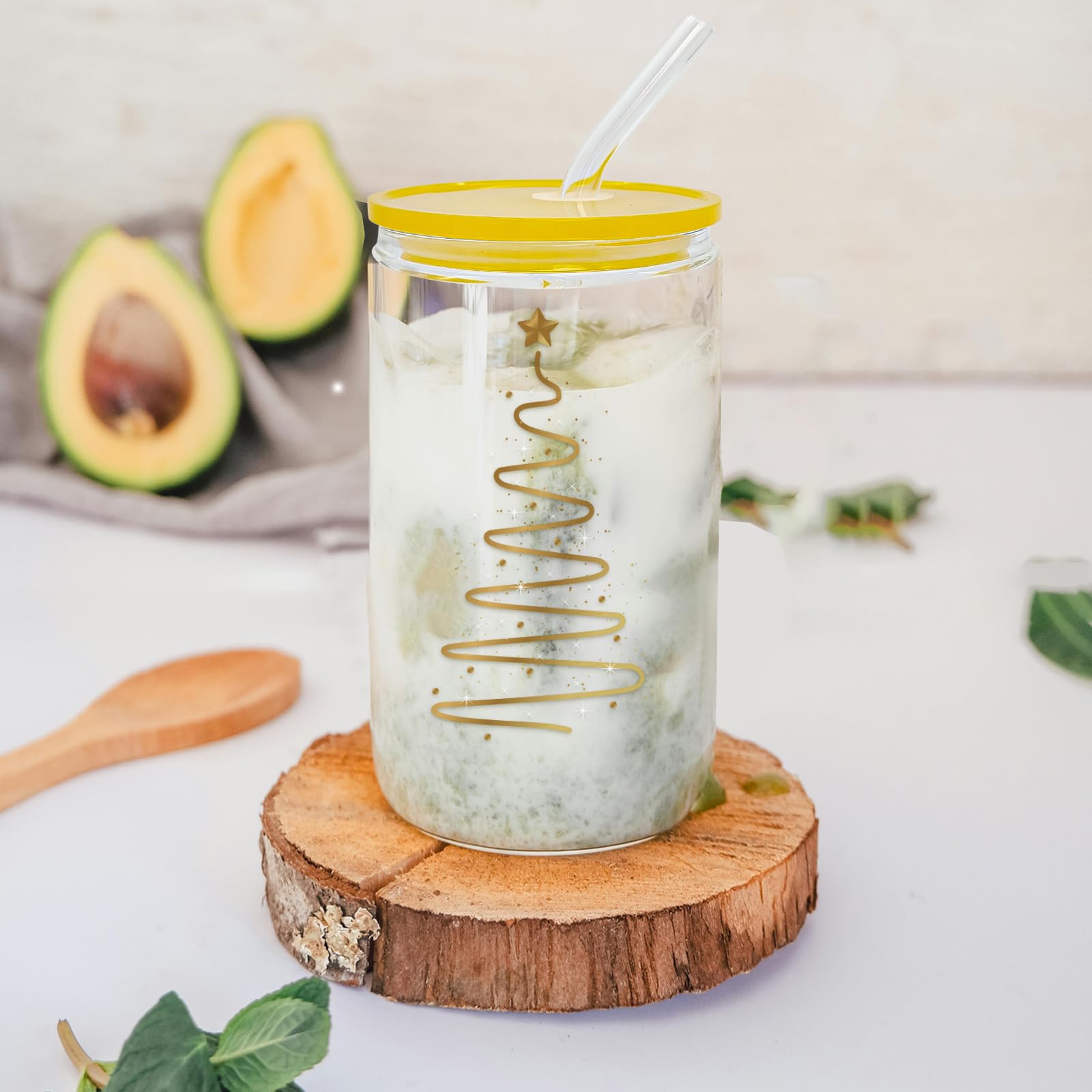 Agujero de pajilla de 10 mm para beber cómodo con Wheathusk.