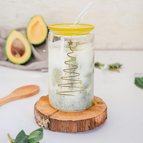 Agujero de pajilla de 10 mm para beber cómodo con Wheathusk.
