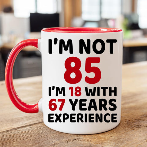 Whidobe: imagen de embalaje regalo 85, presentación lista para regalar.