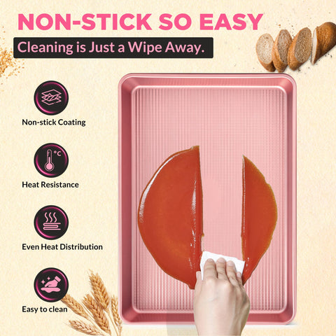 WHIRLIO uso versátil para recetas desde desayuno hasta cena