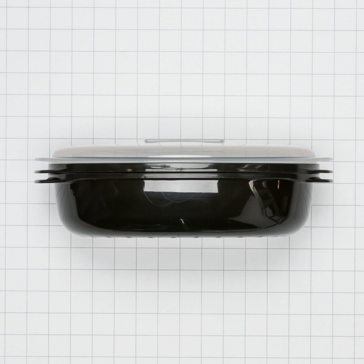 Whirlpool W10660052 bandeja-vapor-microondas: ideal para verduras tiernas y arroz suave.