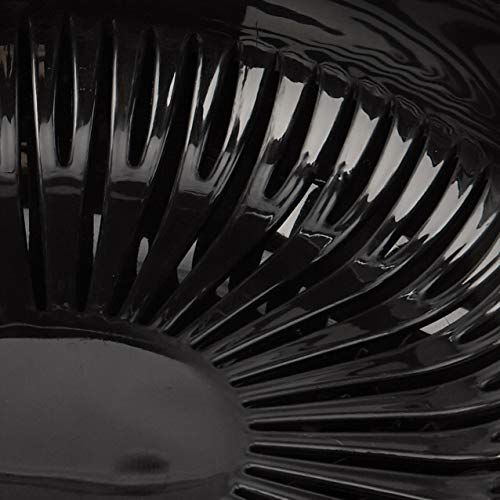 Whirlpool W10660052 compatibilidad-modelos: se adapta a varios microondas compatibles.