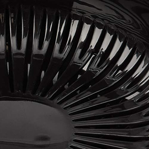 Whirlpool W10660052 compatibilidad-modelos: se adapta a varios microondas compatibles.