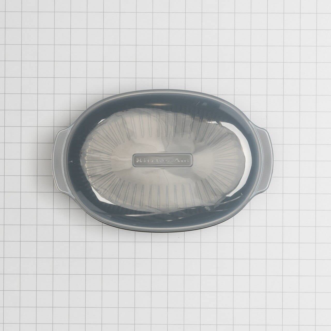 Whirlpool W10660052 funcionalidad-claridad: instrucciones simples para instalación y uso seguro.