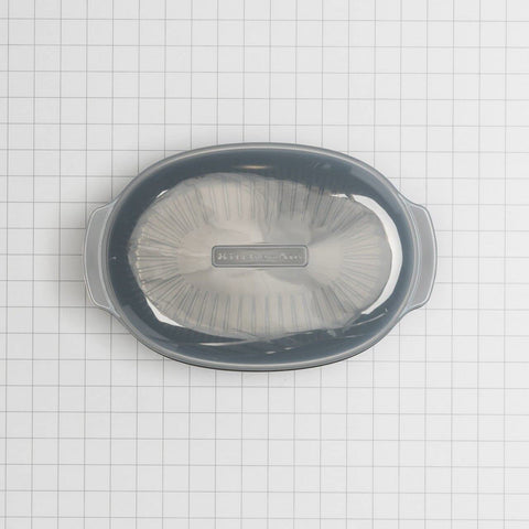 Whirlpool W10660052 funcionalidad-claridad: instrucciones simples para instalación y uso seguro.