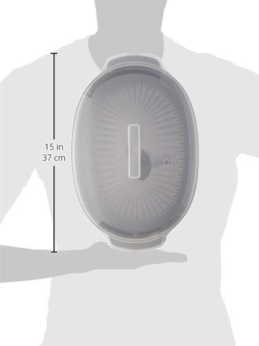 Whirlpool W10660052 instrucciones-uso: guías claras para montar y aprovechar el vapor.