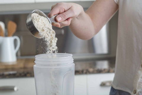Whiskware boquilla de silicona resistente al calor que permite verter con precisión