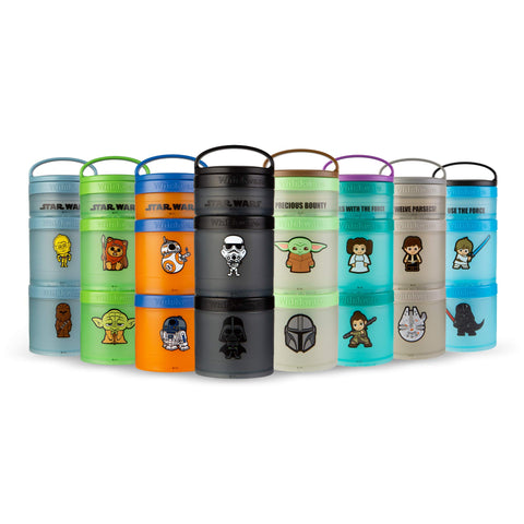 Whiskware The Child en una mochila de picnic, estilo de vida y conveniencia