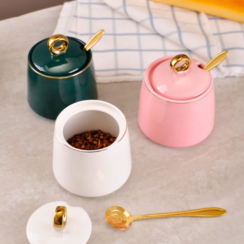 WHJY regalo ideal para cocina y barra.
